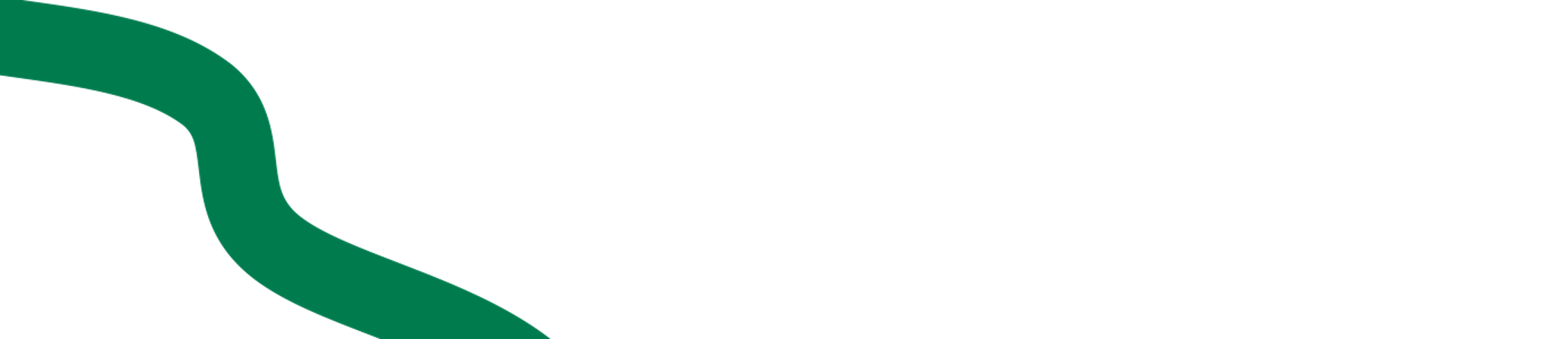 grüner Flow 