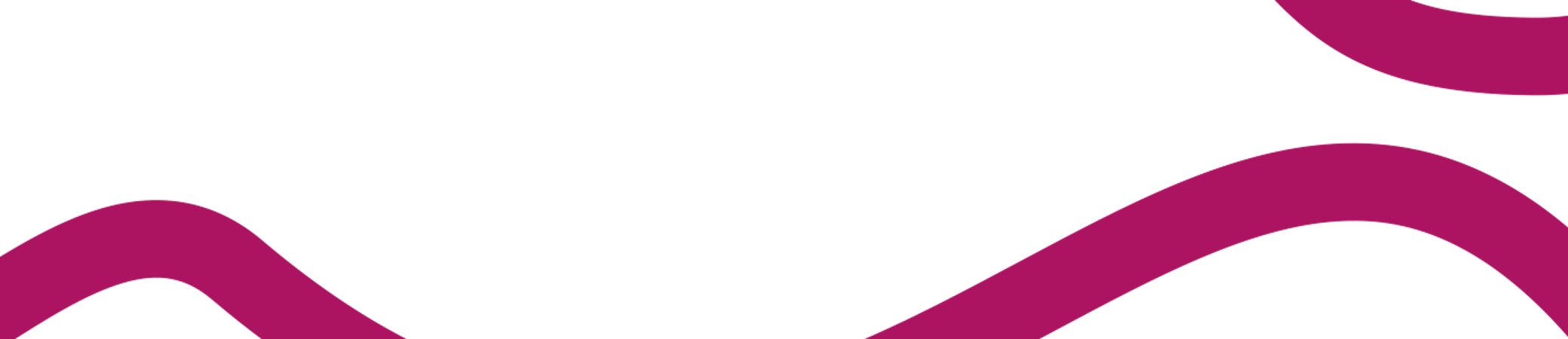 magenta flow 