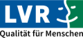 Logo des Landschaftsverbandes Rheinland - Qualität für Menschen. Zur Startseite.