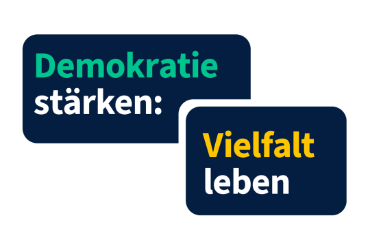 Aktionsvisual